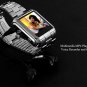 [HOTPRICE] Multimedia MP4 Player Watch with Voice Recorder and Compass