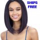 Wigs Under $30