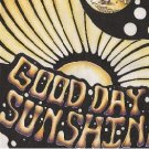 Good Day Sunshine