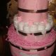 Diaper Cakes