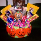 Pumpkin Patch Bouquet