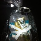 Fuzzy gift set 2
