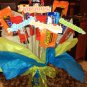 20 On-A-Stem Creation