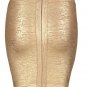 Cloverl Catherine Bandage Skirt 7 colors FREE GLOBAL SHIPPING