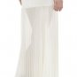 Cloverl Sophia Bandage Skirt FREE GLOBAL SHIPPING
