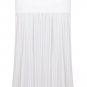 Cloverl Sophia Bandage Skirt FREE GLOBAL SHIPPING