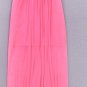 Cloverl Haley Long Bandage Dress in Two colors Free Global Shipping