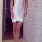 Cloverl Nicole Bodycon Bandage Dress Free Global Shipping
