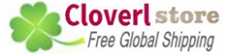 cloverl