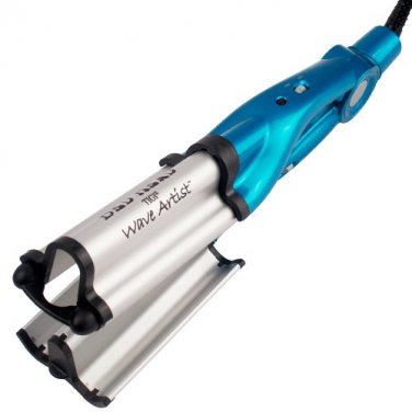 Bed Head Deep Waver New
