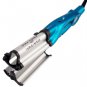 Bed Head Deep Waver New
