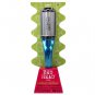 Bed Head Deep Waver New
