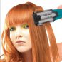 Bed Head Deep Waver New