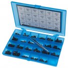 Pachmayr Master Gunsmith Firearm Screw Kit (277 Piece) New