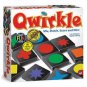 MindWare Qwirkle Cubes New Toys strategy Game Board blocks Parent's Choice award