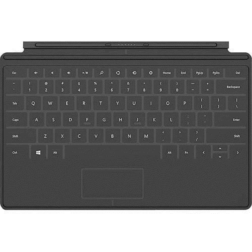 Touch surface. Microsoft surface Touch Cover Keyboard. Touch Cover Microsoft. Чехол для surface Pro 8. Microsoft Cover.