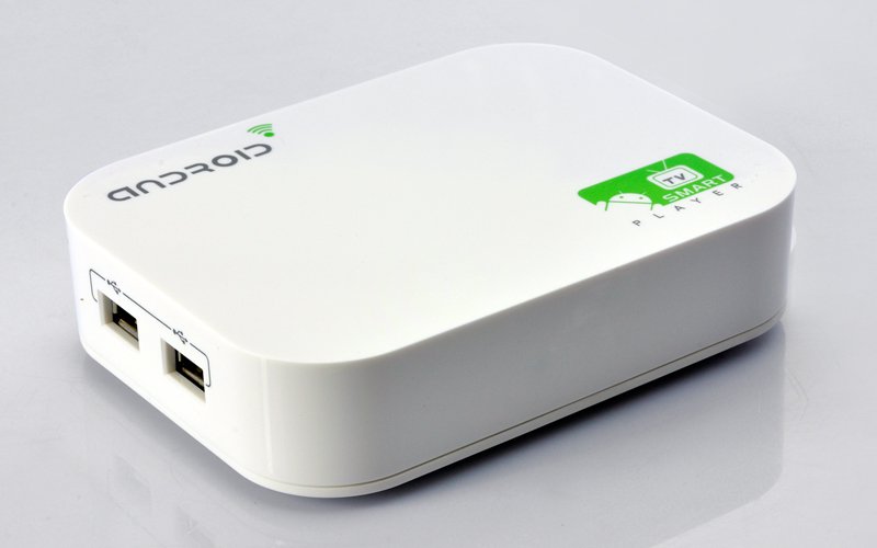 2. Tv box 95. Ax7 smart android tv box amlogic. Android tv box на allwinner a20. Google android box.
