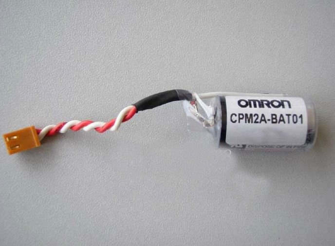 Cpm2. Cpm2a-bat01. Батарейка ПЛК. Моторчик датчика температуры Toshiba er-a7. Bat01pxxg00783.