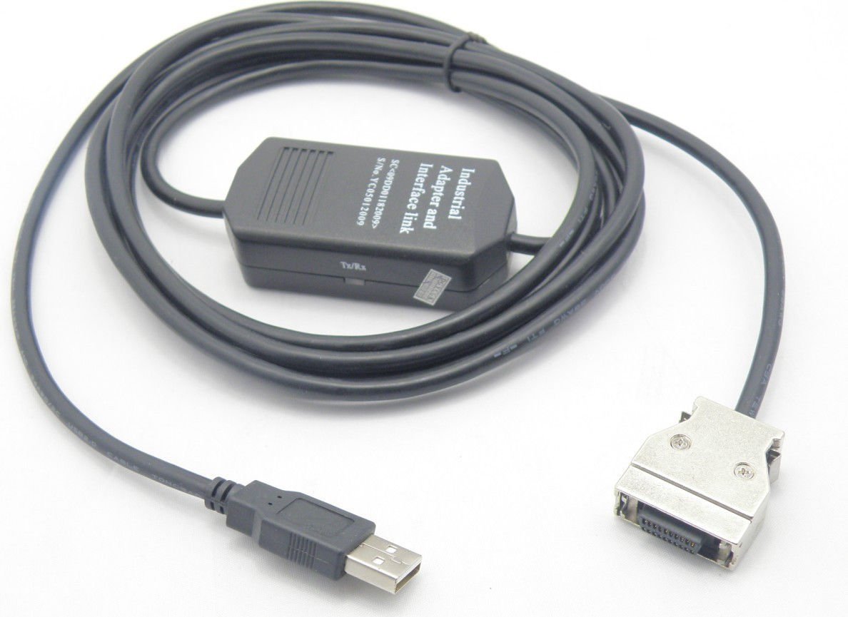 USB-cif02 Omron. Cqm1-cif02. Cif01 Omron Pin. USB cif02 изготовить.