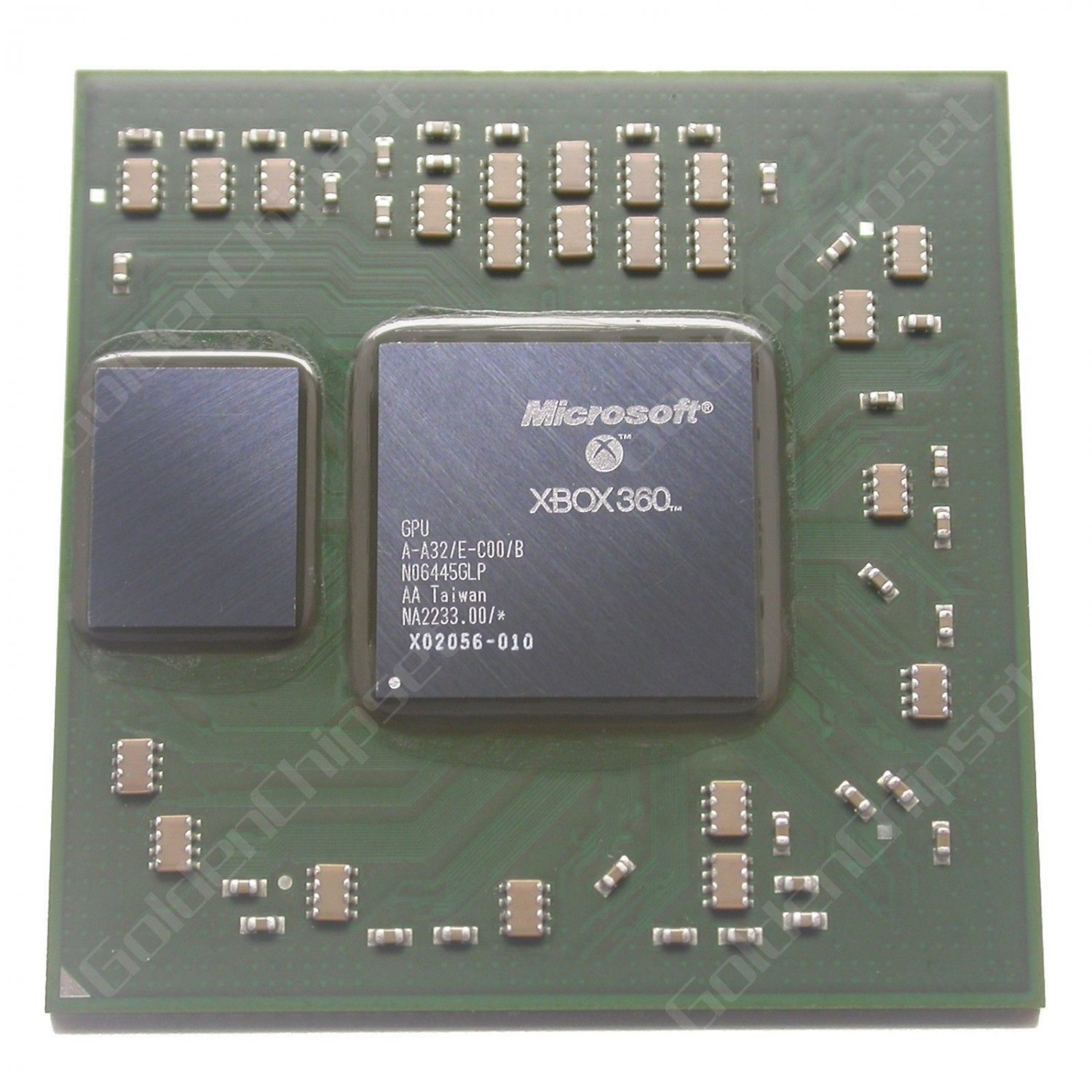 Ant chip. Xbox 360 GPU чип. Процессор Xbox 360. Процессор 360 контакты. X02056-010 купить.