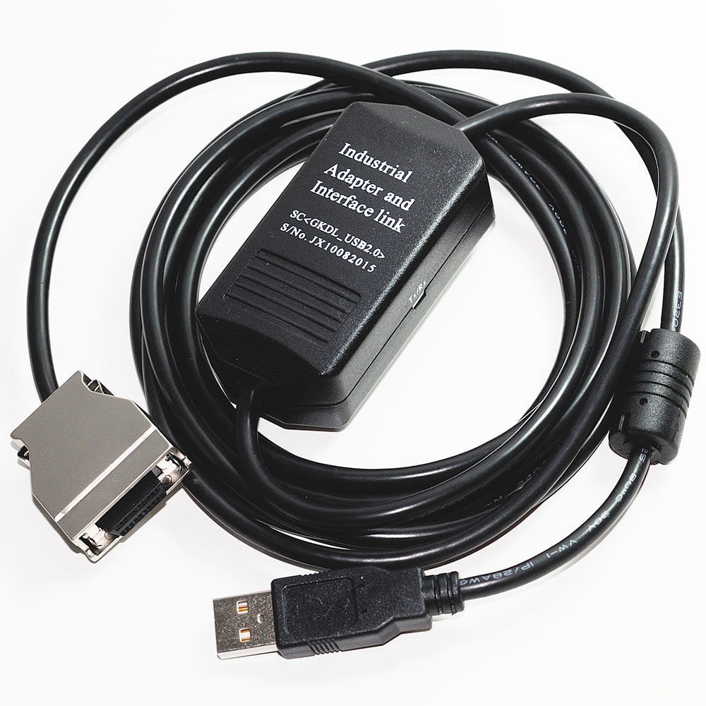 Usb programming. USB-cqm1-cif02. Omron cpm1-cif01. Cqm1-cif02. Zen Omron USB адаптер.