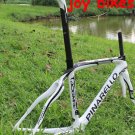 In stock, 2012 new Pinarello decals road bike carbon fiber frame, dogma2