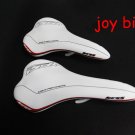 In stock 2012 brand new full carbon road bicycle NESS logo saddle, free shipping