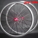 In Stock, 2012 Brand New Carbon Tubular Wheels, 38mm 700c, High Quality, Free Shipping