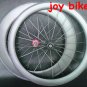 Bicycle Wheels Front 38mm Rear 50mm, Hot Sale, Carbon Tubular Wheels 700c, In Stock