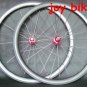 Bicycle Wheels Front 38mm Rear 50mm, Hot Sale, Carbon Tubular Wheels 700c, In Stock