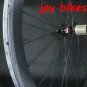 Bicycle Wheels Front 38mm Rear 50mm, Hot Sale, Carbon Tubular Wheels 700c, In Stock