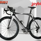 Hot sale, 2013 Pinarello Dogma 65.1 Think2 carbon road bike frame 46\49\51\53\55\57\59cm, wholesale