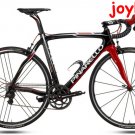 Brand new 2013 Pinarello Dogma 65.1 Think2 carbon road bike frame, Pinarello road frameset