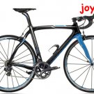 Free shipping, 2013 Pinarello Dogma 65.1 Think2 carbon road bike frame, full carbon frameset