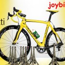 NEW style wholesale, 2013 Pinarello Dogma 65.1 Think2 850 DI2 carbon road bike frame
