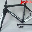2013 Pinarello Dogma 65.1 frame, full carbon fiber road bike white color frameset