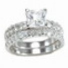 Princess Engagement Set 2
