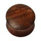 Wooden Plugs