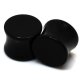 Acrylic Plugs