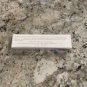 Nu Skin NU COLOUR NUTRIOL EYELASH TREATMENT Brand NEW SAME DAY Ship