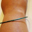 Green Bangle