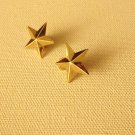 Gold Star Casting.