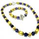 Jewelry Set