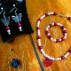 Child Jewelry