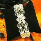 Arora Crystal Bracelet