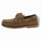 Men's Deck Shoes