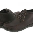 Men's Chukka Boots