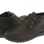 Men's Chukka Boots