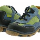 Boy's Hiking Boots