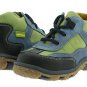 Boy's Hiking Boots